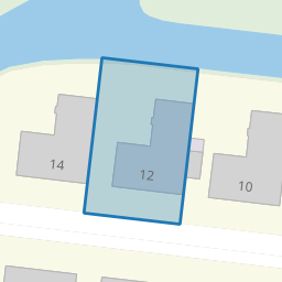 Perceel DTN02-D-5616