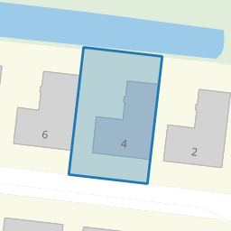 Perceel DTN02-D-5620