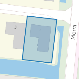 Perceel DTN02-D-5622