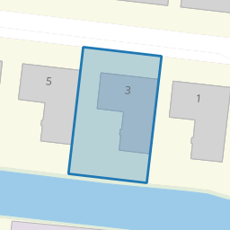 Perceel DTN02-D-5623