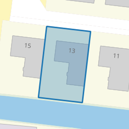 Perceel DTN02-D-5628