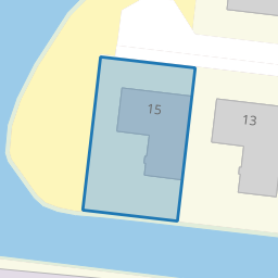 Perceel DTN02-D-5629