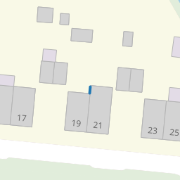 Perceel DTN02-D-5631