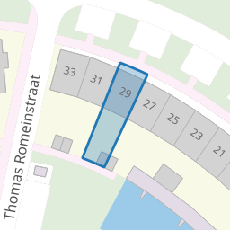 Perceel DTN02-D-5634