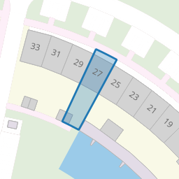 Perceel DTN02-D-5635