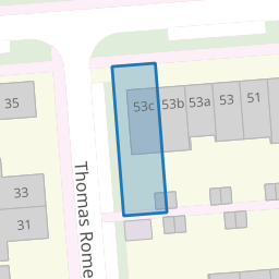 Perceel DTN02-D-5637