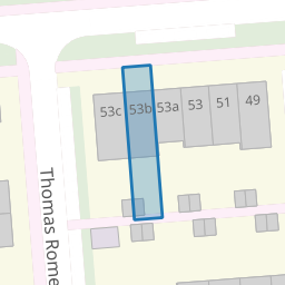 Perceel DTN02-D-5638