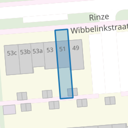 Perceel DTN02-D-5641