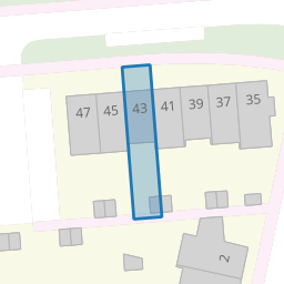 Perceel DTN02-D-5646