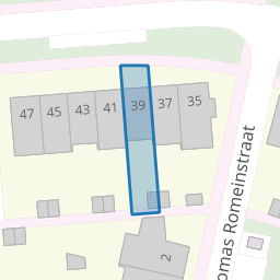 Perceel DTN02-D-5648