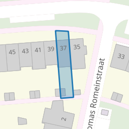 Perceel DTN02-D-5649