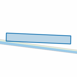 Perceel DTN02-D-5652