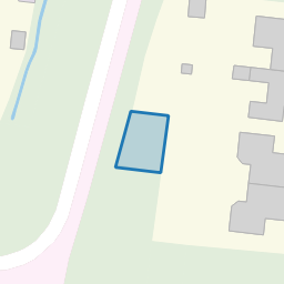 Perceel DTN02-D-5654