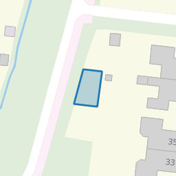 Perceel DTN02-D-5656