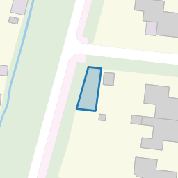 Perceel DTN02-D-5658