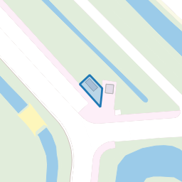 Perceel DTN02-D-5660