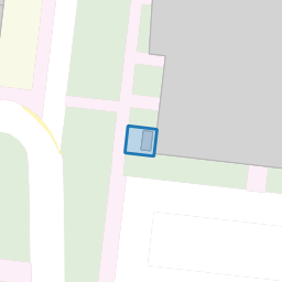 Perceel DTN02-D-5662