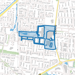 Perceel DTN02-D-5663