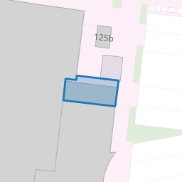 Perceel DTN02-D-5664