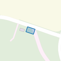 Perceel DTN02-D-5666