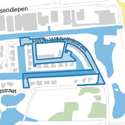 Perceel DTN02-D-5667