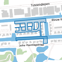 Perceel DTN02-D-5668