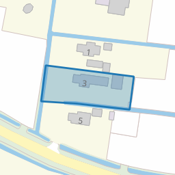 Perceel DTN02-D-5670