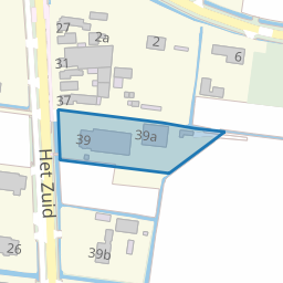 Perceel DTN02-D-5675