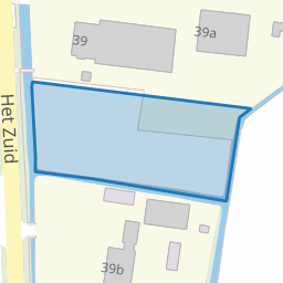 Perceel DTN02-D-5676