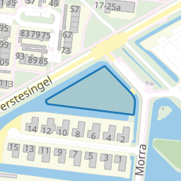 Perceel DTN02-D-5681