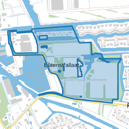 Perceel DTN02-D-5683