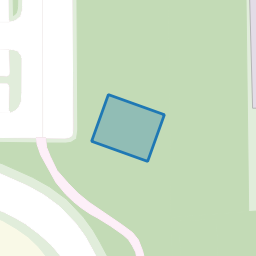 Perceel DTN02-D-5684