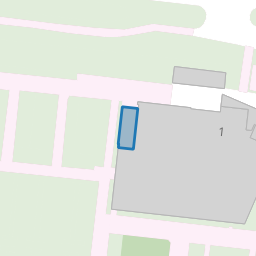 Perceel DTN02-D-5685