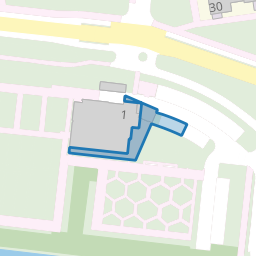 Perceel DTN02-D-5686