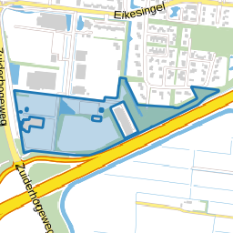 Perceel DTN02-D-5688