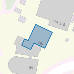 Perceel DTN03-B-1025