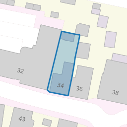 Perceel DTN03-B-1029