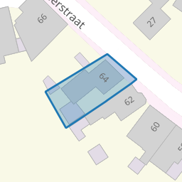 Perceel DTN03-B-1348