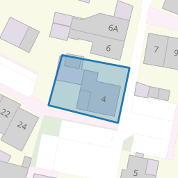 Perceel DTN03-B-1589