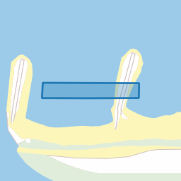 Perceel DTN03-B-1623