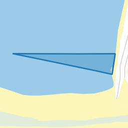 Perceel DTN03-B-1624