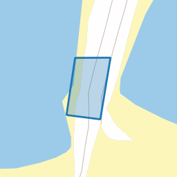 Perceel DTN03-B-1625