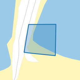 Perceel DTN03-B-1626