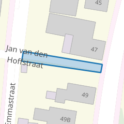 Perceel DTN03-B-1866