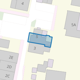 Perceel DTN03-B-1914