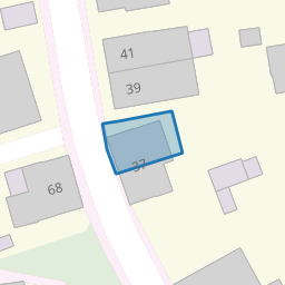 Perceel DTN03-B-1938