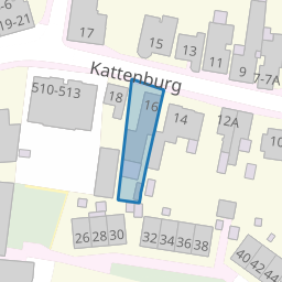 Perceel DTN03-B-1950