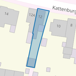 Perceel DTN03-B-1954