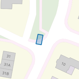 Perceel DTN03-B-2013