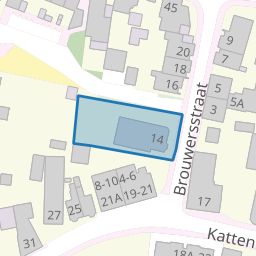 Perceel DTN03-B-2028